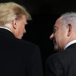 اطمینان خاطر مشکوک نتانیاهو به ترامپ درباره مذاکرات با ایران