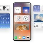 شیائومی پیشتاز در عرضه اندروید 16 با رابط کاربری HyperOS 2.3