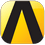 ANSYS Products 2025 R2 / 2024 R2.04 / 2023 R2  / 2022 / 2021 / 2020 / 2019 / 17.2 + Local Help + Doc