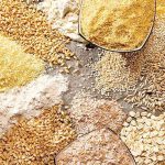 ثبات و آرامش تولید در بازار گوشت و مرغ وجود دارد