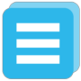 Wondershare PDFelement Professional 11.4.24.3620 + Portable / OCR / macOS