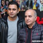 عکس های  بازیگران سریال «شکارگاه» در کنار همسر و خانواده‌شان/   از دختر و عروس پرویز پرستویی تا  الهام پاوه‌نژاد و سوگل خلیق !