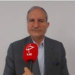 چالش‌های سرمایه‌گذاری در انرژی‌های تجدیدپذیر و نیاز به حمایت‌های مالی+ فیلم