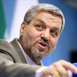 فیلم جنجالی اعلام هم‌خوابگی یک زن با 120 مقام رده‌بالای مملکت روی آنتن!
