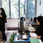 طرح ساماندهی کارکنان دولت نهایی شد