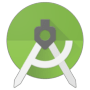 Android Studio 2025.1.1.14 Win/Mac/Linux + SDK Tools 26.1.1