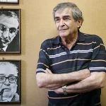 حمید سمندریان و ماجرای رویایی که محقق نشد