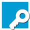 Secret Disk Professional 2025.310