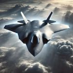 موضع رسمی پاکستان درباره خرید جنگنده رادارگریز J-35 چین اعلام شد