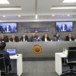 تعیین تکلیف مصوبات شورای گفت‌و‌گو دولت با بخش خصوصی ظرف یک ماه