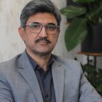 ایجاد رویه جدید برای ورود موقت کالا در مناطق آزاد با هدف ساماندهی صادرات و تفکیک آمار