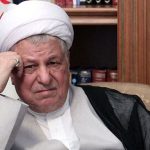 نگاهی به  چیدمان لوکس خانه دوبلکس  هاشمی رفسنجانی در تهران / از فرش های  ایرانی تا مبلمان های متنوع + عکس ها