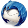 Mozilla Thunderbird 140.0 Win/Mac/Linux + Portable
