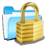 GiliSoft File Lock Pro 15.0