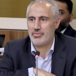نظم و تدبیر قابل‌توجه در سوخت‌رسانی جنگ ۱۲ روزه