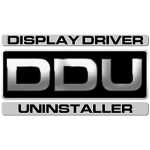 Display Driver Uninstaller 18.1.2.1