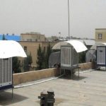 مصرف سامانه‌های سرمایشی اصلی‌ترین عامل ناترازی برق در فصل گرما