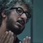 فیلم/ بهرام افشاری «بهتاشِ پایتخت»: من نماینده نسلی هستم که خواستم برنده باشم ولی باختم،  تو صف مدرسه باختم،تو صف کنکور، سربازی، بورس، ارز دیجیتال ، حتی تو صف نذری هم باختم!