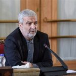 پیش بینی تازه از حمله مجدد اسرائیل؛ دنبال ترمیم و آماده‌سازی برای عملیاتند | در یک عملیات ۳۰ خلبان اسرائیل را کشتیم