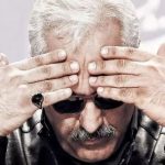 فیلم/ مهران مدیری: تو خانواده خیلی سطح پایین رشد کردم/ 8 ماه حمال بودم، دستفروشی و شاطری کردم/ وقتی خدا بخواد اینجوری برات قشنگ میچینه