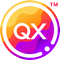 QuarkXPress 21.1.2.57585