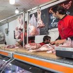 شرط خودکفایی گوشت قرمز در ۳ سال آینده چیست؟