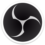 OBS Studio 31.0.4 Win/Mac/Linux + Portable