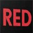 Red Giant Complete Suite 2025.07.17 for Adobe
