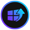 IObit Software Updater Pro 8.0.0.6