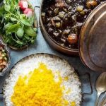 اثرات حذف وعده‌ های غذایی بر بدن: آنچه باید بدانید