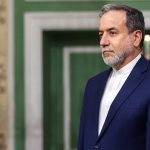 واکنش وزیر امور خارجه به تجاوزهای اخیر به سوریه؛ این اتفاق قابل پیش بینی بود