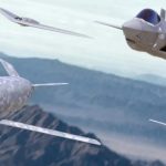 آیا پهپاد می‌تواند جایگزین جت جنگنده در جنگ مدرن شود؟