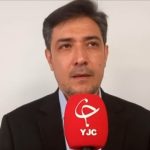 ۸۸۰ طرح و پروژه عمرانی در طرح نشاندار کردن قرار گرفتند+ فیلم