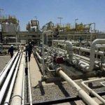 حمله پهپادی به میدان نفتی «طاوکی» در اقلیم کردستان عراق