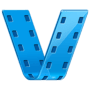Wondershare UniConverter 16.5.7.315 / macOS