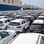 شرایط شرکت های واردکننده خودرو برای واردات خودروهای سواری اعلام شد