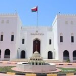 محکومیت شدید حملات اسرائیل به سوریه توسط عمان