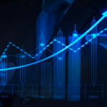 خروج بیش از ۱۳ همت پول حقیقی از بازار سرمایه