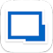 Remote Desktop Manager 2025.2.21 + Enterprise