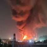 عراق نتایج تحقیقات درباره حملات پهپادی را اعلام کرد