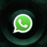 روسیه واتس اپ را از کشورش بیرون می کند