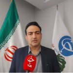 استراتژی و راهبرد بهره‌مندی از بلاکچین در بازار سرمایه مدون خواهد شد+ فیلم