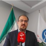 از لحاظ قانونی منعی برای استفاده از ظرفیت بلاکچین در تأمین مالی تولید وجود ندارد+ فیلم