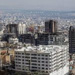 پرداخت ۱۳۰ همت تسهیلات در قالب نهضت ملی مسکن