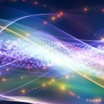 مهندسان آمریکایی، غیرممکن را ممکن کردند؛ دوربری کوانتومی از طریق اینترنت