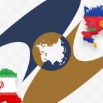رشد ۲۲ درصدی صادرات به حوزه اوراسیا در بهار ۱۴۰۴