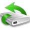 Wise Data Recovery Pro 6.2.2.520
