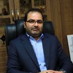 بسته بازسازی صنایع و حمایت از (SME)‌ها منتظر تصویب در دولت است