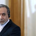 نظر تازه عراقچی برای مذاکره: باید اراده واقعی ببینیم | به آتش‌بس اسرائیل اتکایی نیست | نمی‌خواهیم جنگ ادامه پیدا کند