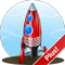 TweakNow WinSecret Plus 6.7.6